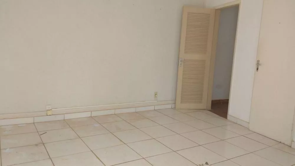 Prédio Inteiro à venda com 3 quartos, 246m² - Foto 2