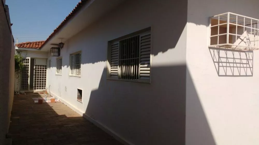 Prédio Inteiro à venda com 3 quartos, 246m² - Foto 7