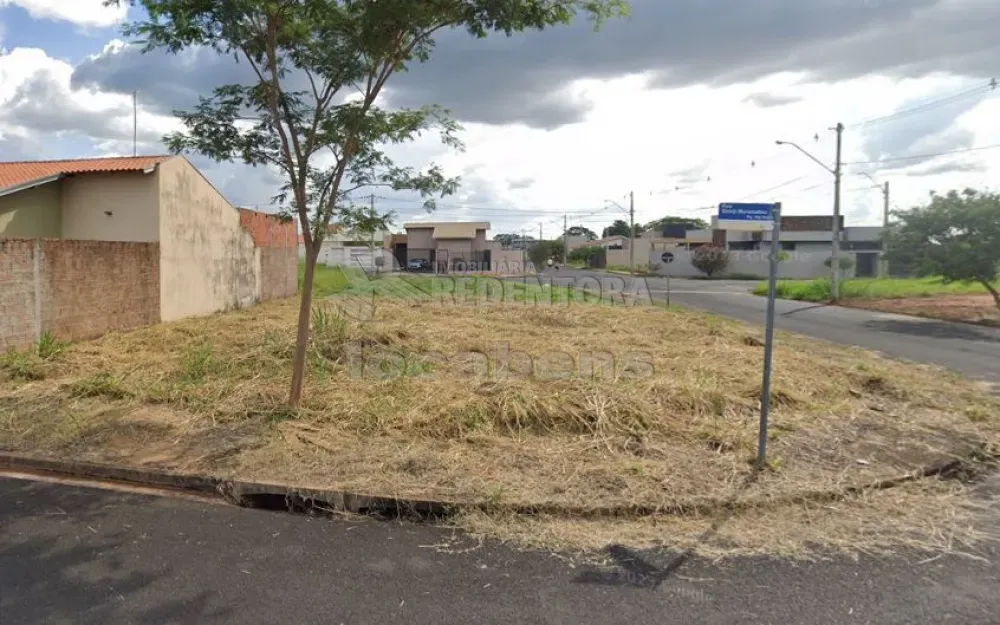 Terreno, 297 m² - Foto 1