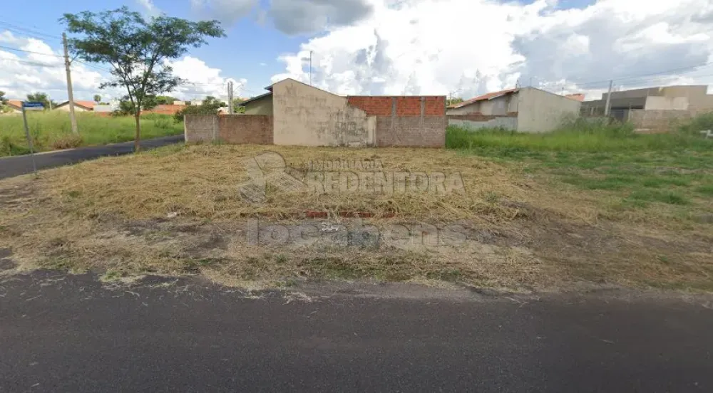 Terreno, 297 m² - Foto 3