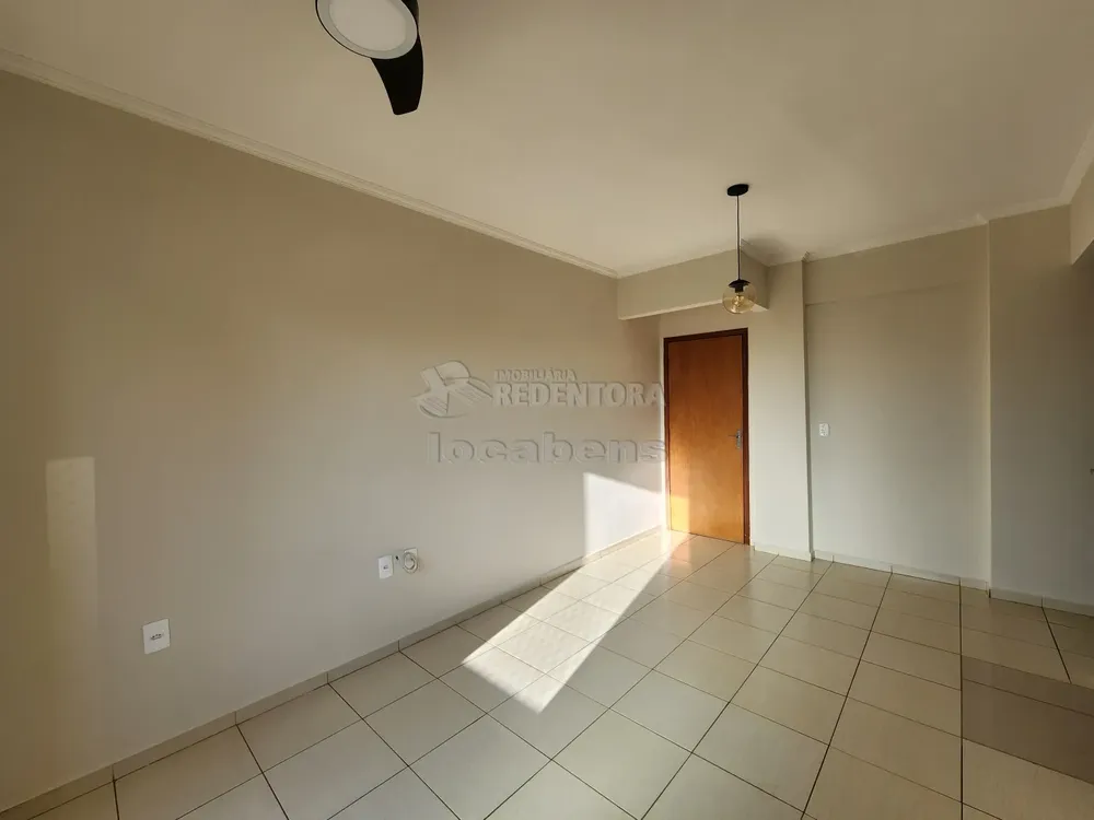 Apartamento, 1 quarto, 91 m² - Foto 4