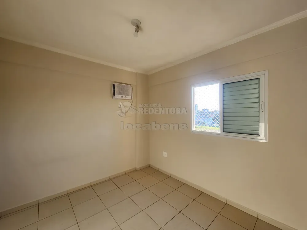 Apartamento, 1 quarto, 91 m² - Foto 7