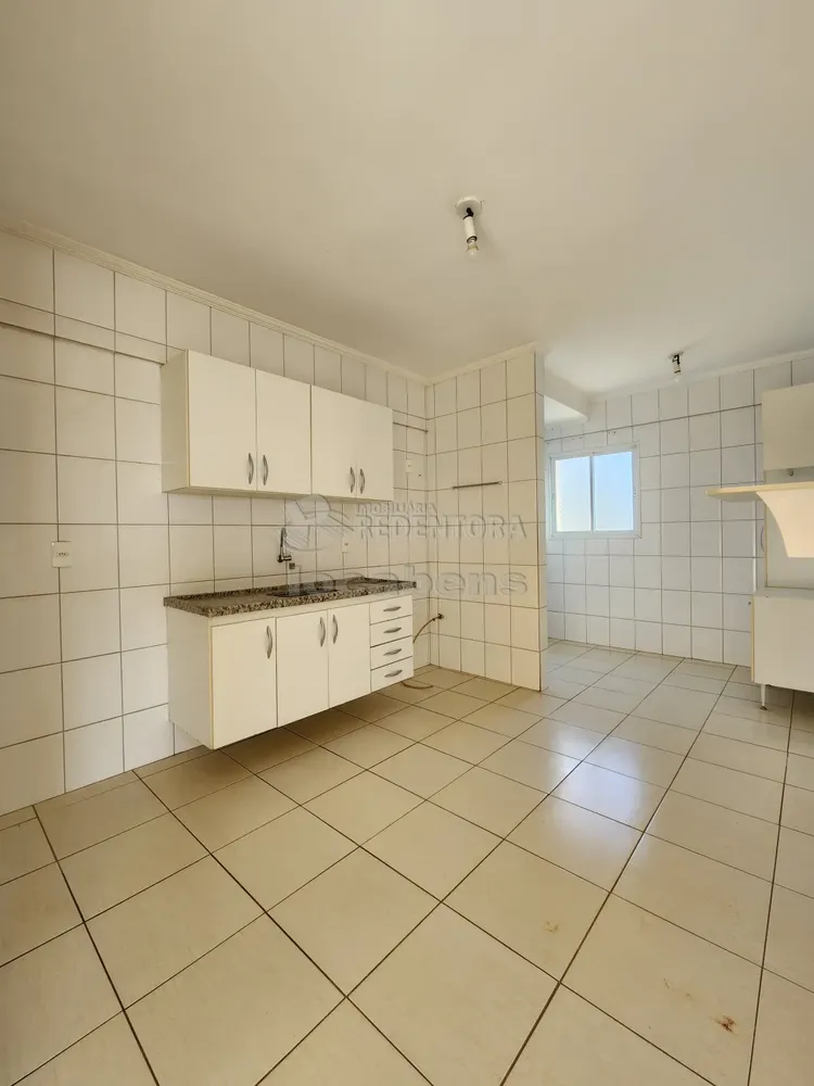Apartamento, 1 quarto, 91 m² - Foto 8