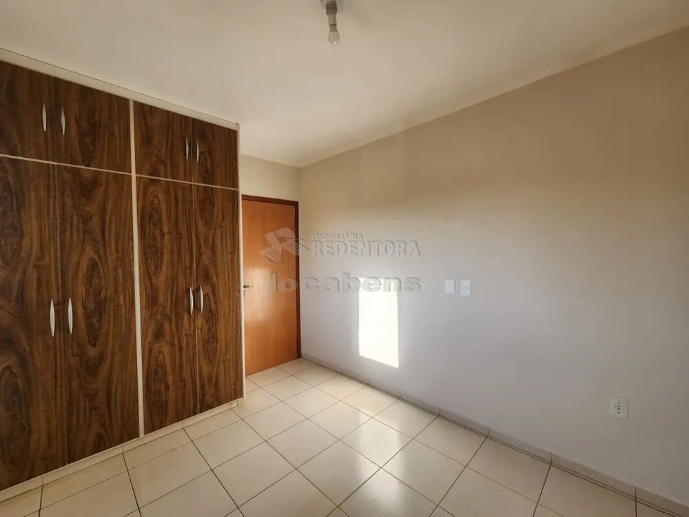 Apartamento, 1 quarto, 91 m² - Foto 2