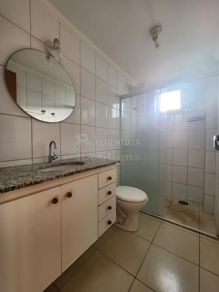 Apartamento, 1 quarto, 91 m² - Foto 5