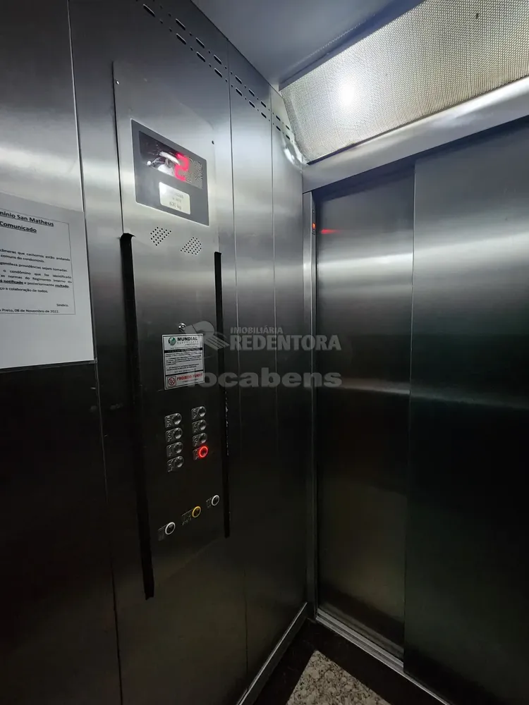 Apartamento, 1 quarto, 91 m² - Foto 3