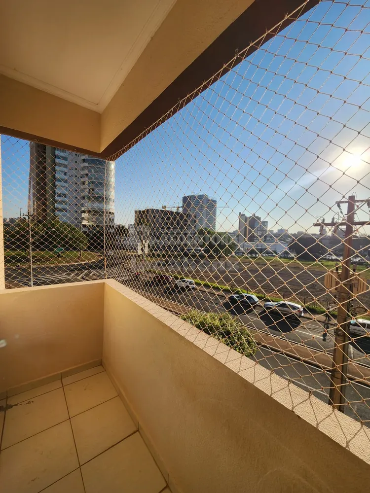 Apartamento, 1 quarto, 91 m² - Foto 6