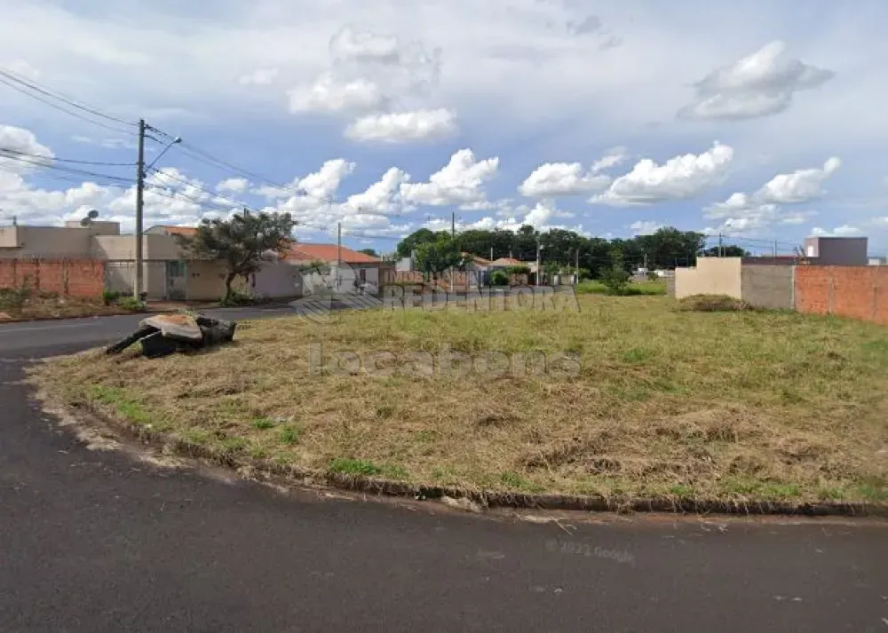 Terreno, 247 m² - Foto 3