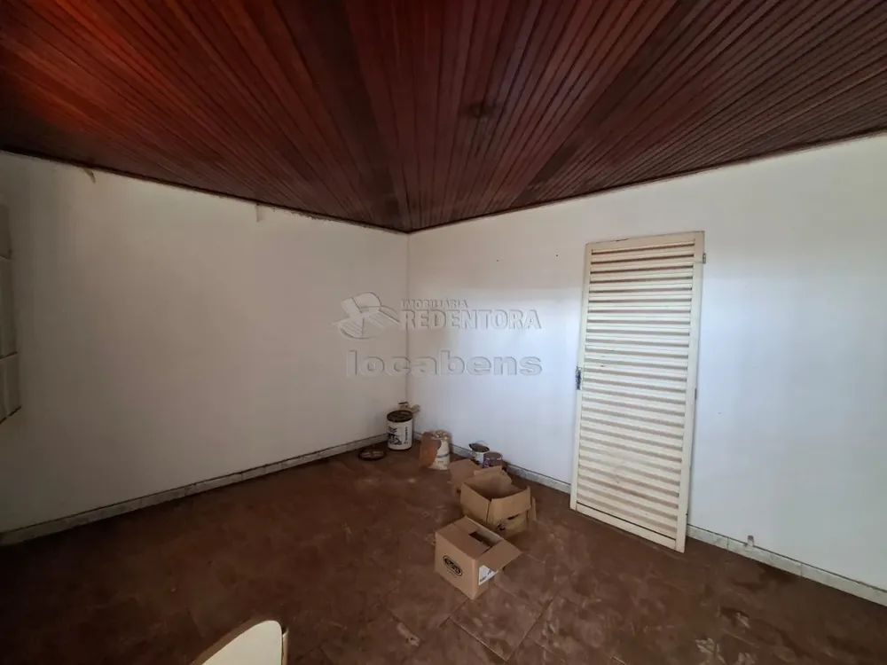 Prédio Inteiro, 326 m² - Foto 2