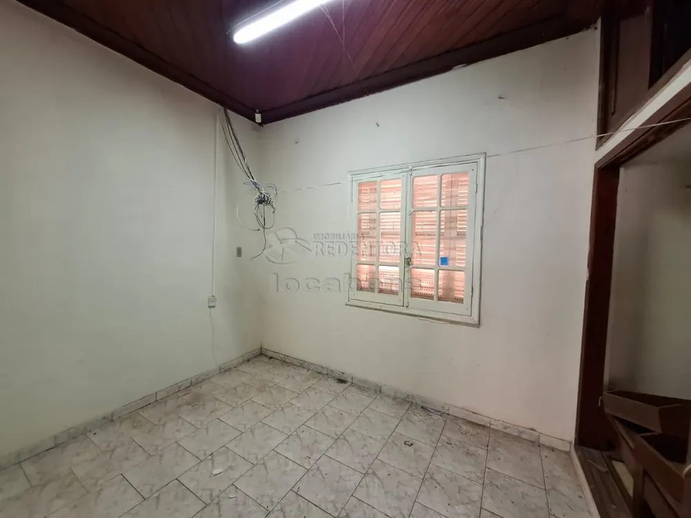 Prédio Inteiro, 326 m² - Foto 6