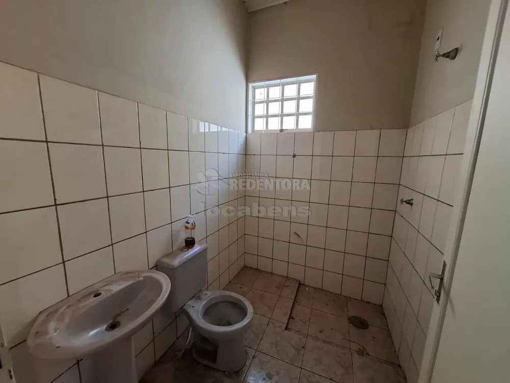 Prédio Inteiro, 326 m² - Foto 7