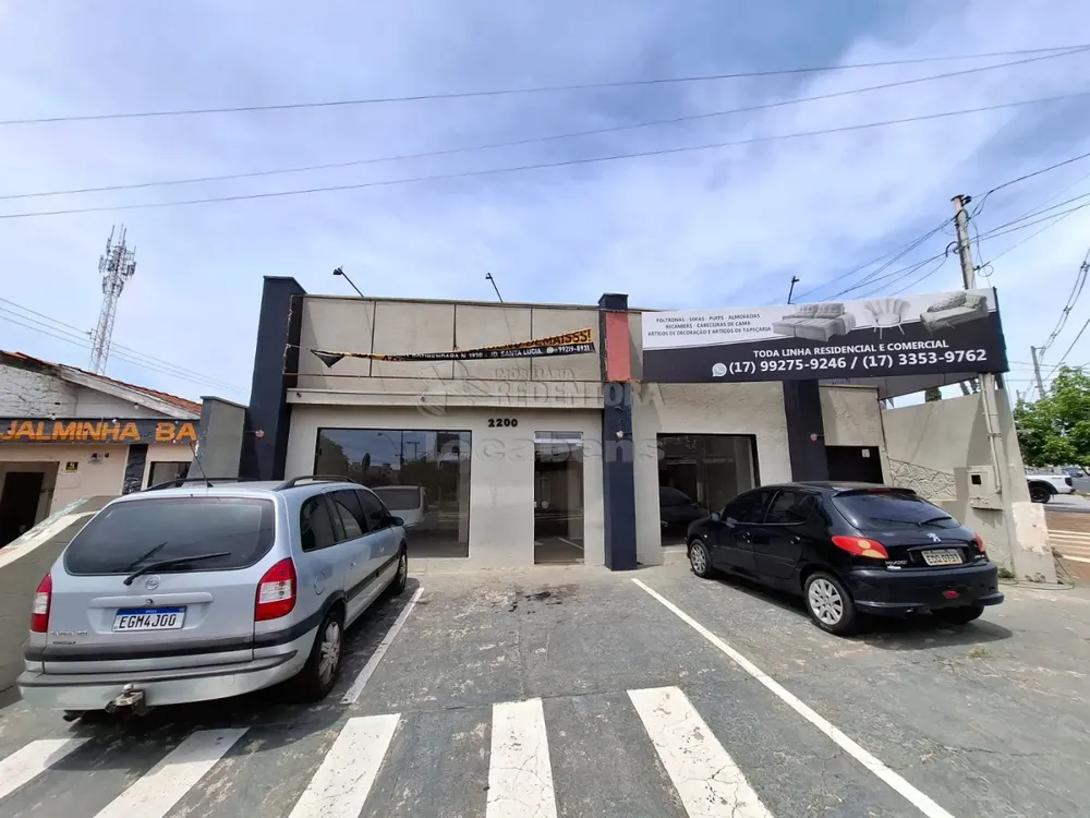 Prédio Inteiro, 326 m² - Foto 4