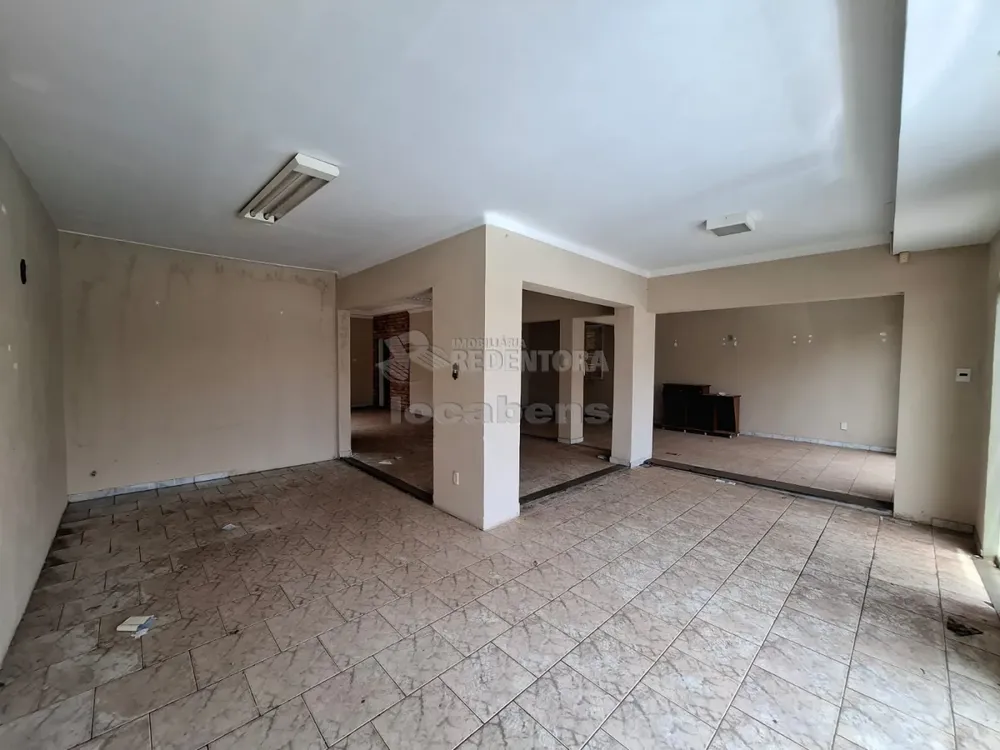 Prédio Inteiro, 326 m² - Foto 3