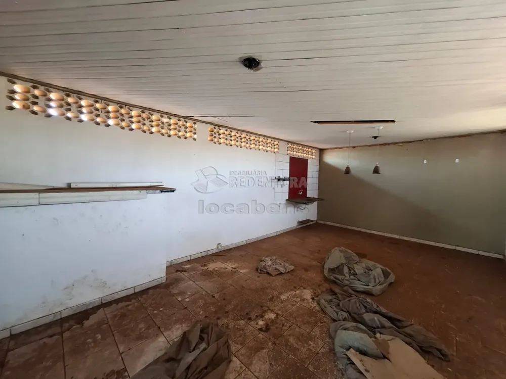 Prédio Inteiro, 326 m² - Foto 1