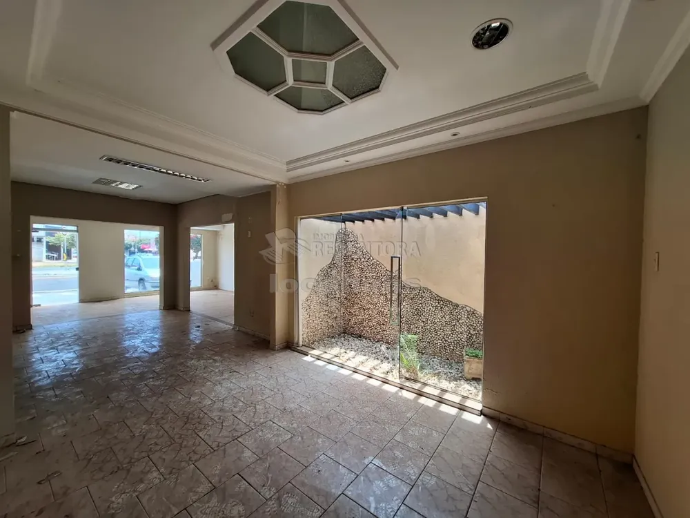 Prédio Inteiro, 326 m² - Foto 5