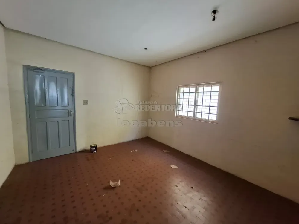 Prédio Inteiro, 326 m² - Foto 8