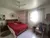 Casa, 5 quartos, 259 m² - Foto 3