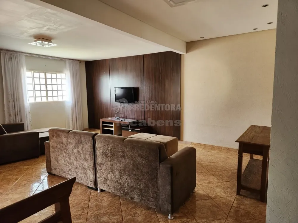 Chácara, 4 quartos, 2000 m² - Foto 6