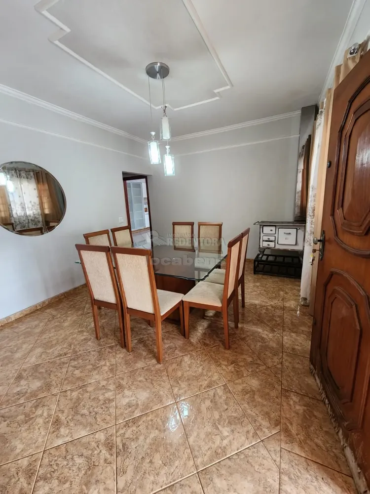 Chácara, 4 quartos, 2000 m² - Foto 3