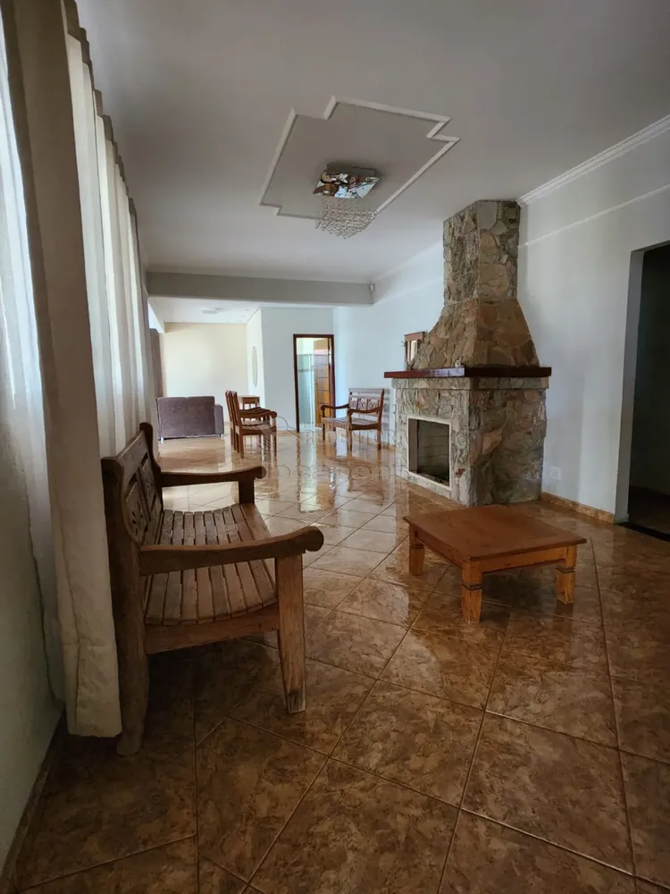 Chácara, 4 quartos, 2000 m² - Foto 8