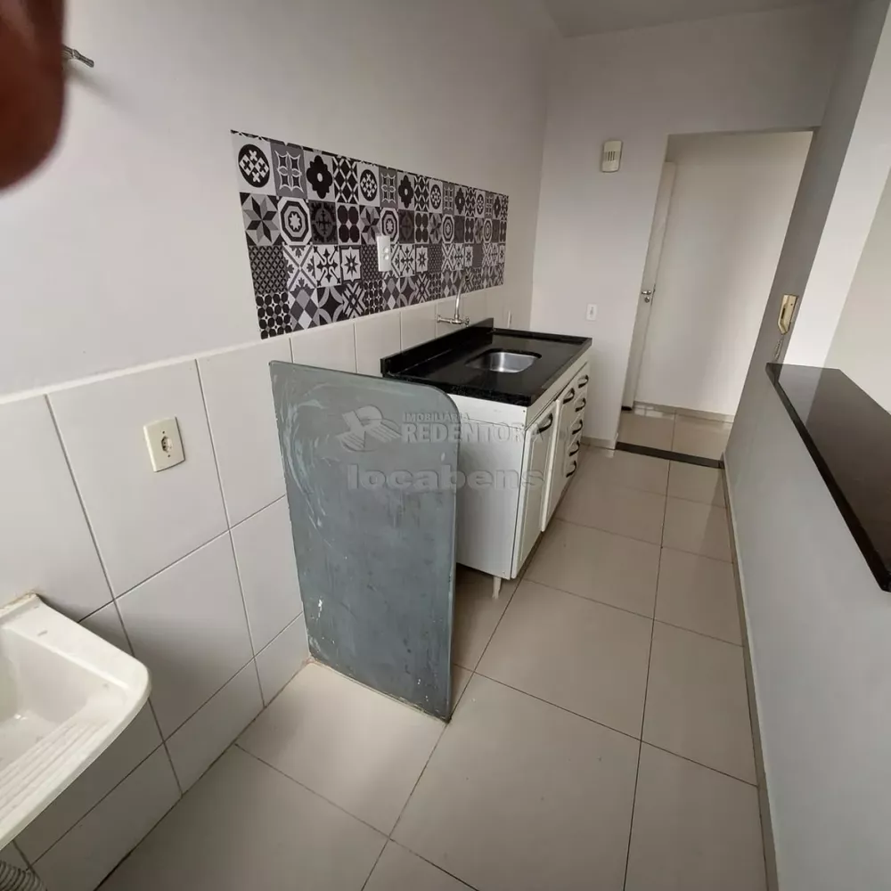 Apartamento à venda com 2 quartos, 45m² - Foto 12