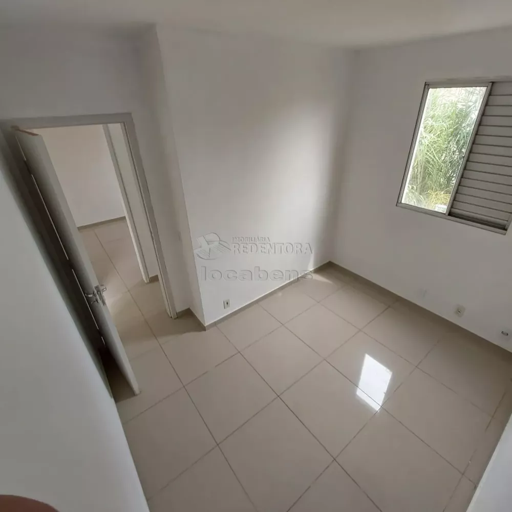 Apartamento à venda com 2 quartos, 45m² - Foto 11