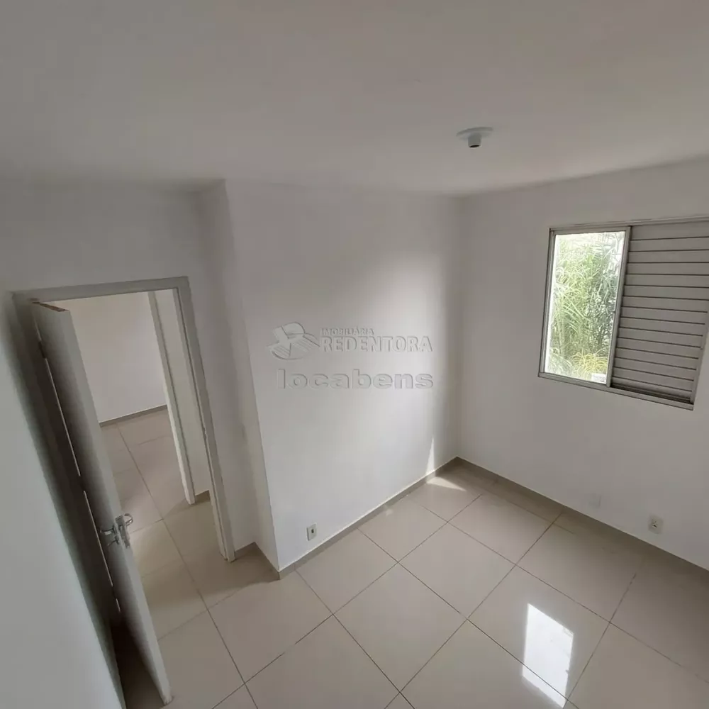 Apartamento à venda com 2 quartos, 45m² - Foto 8