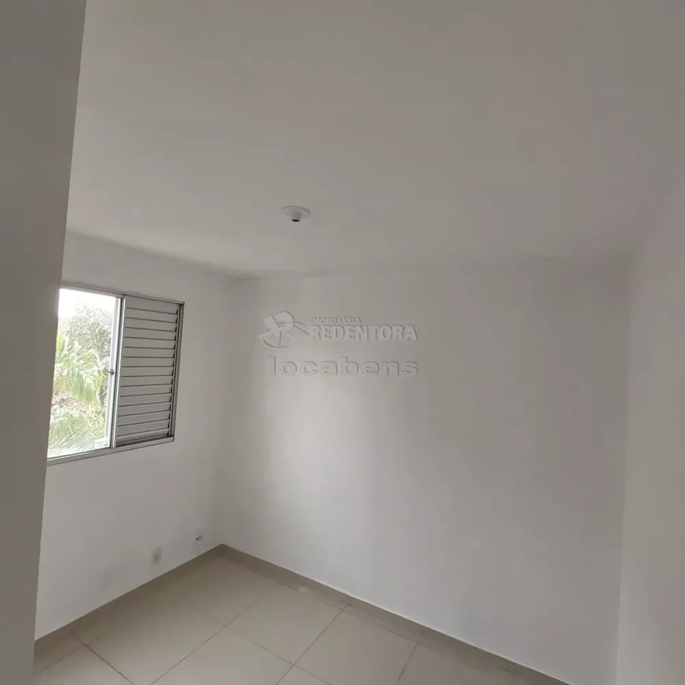 Apartamento à venda com 2 quartos, 45m² - Foto 10