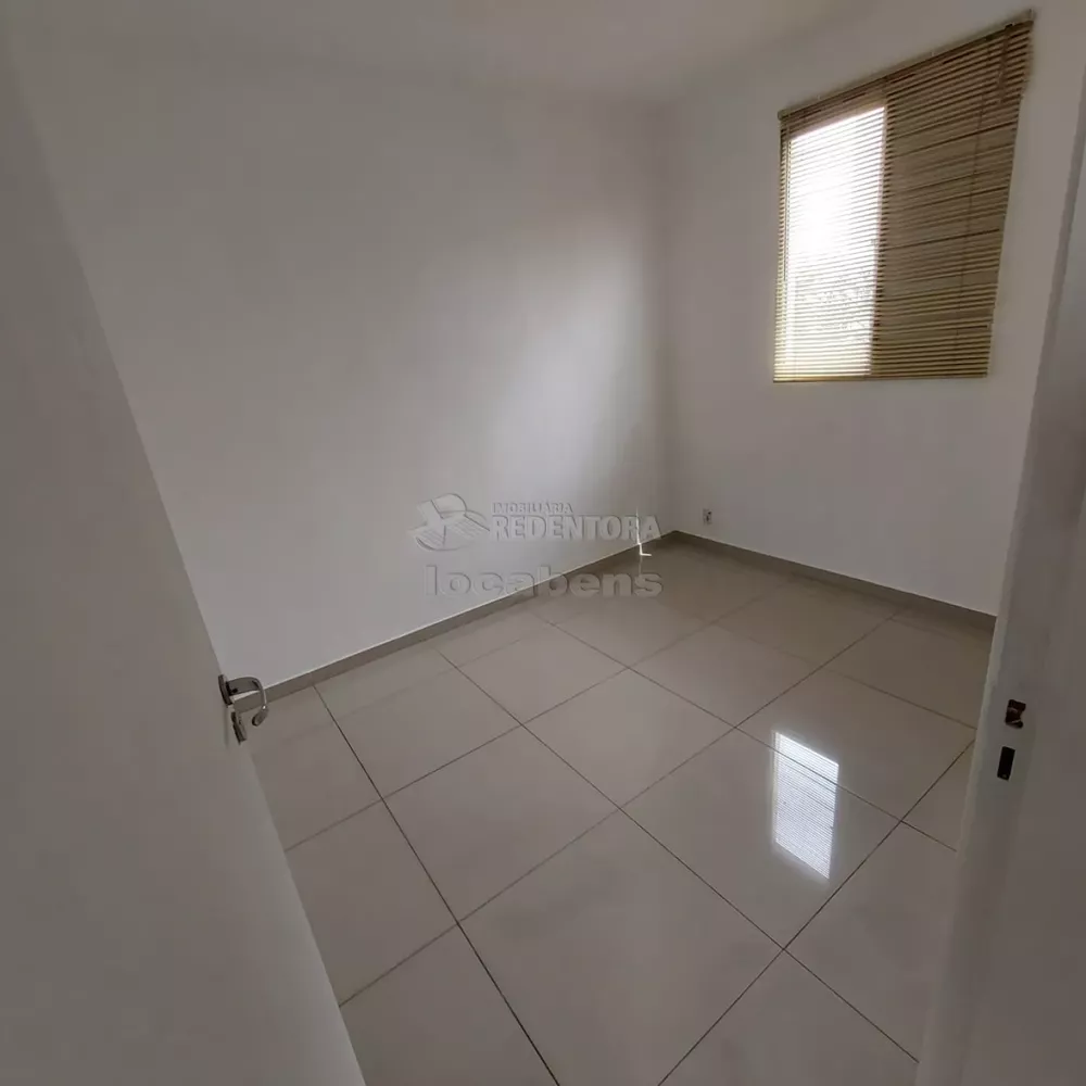 Apartamento à venda com 2 quartos, 45m² - Foto 13