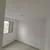 Apartamento, 2 quartos, 45 m² - Foto 10