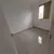 Apartamento, 2 quartos, 45 m² - Foto 13