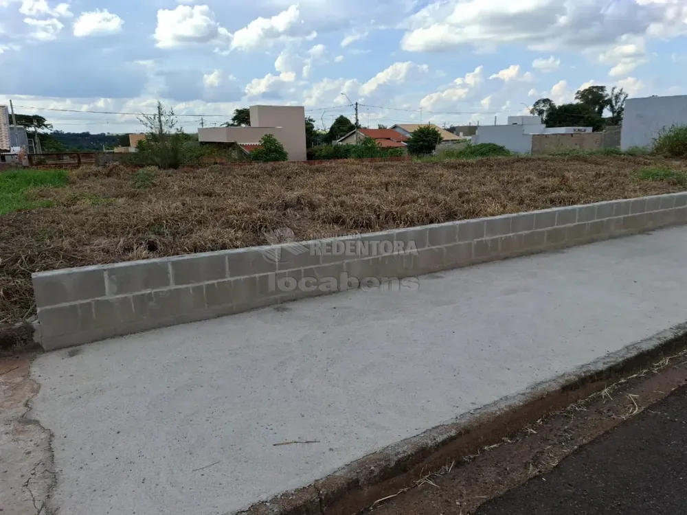 Terreno, 200 m² - Foto 1
