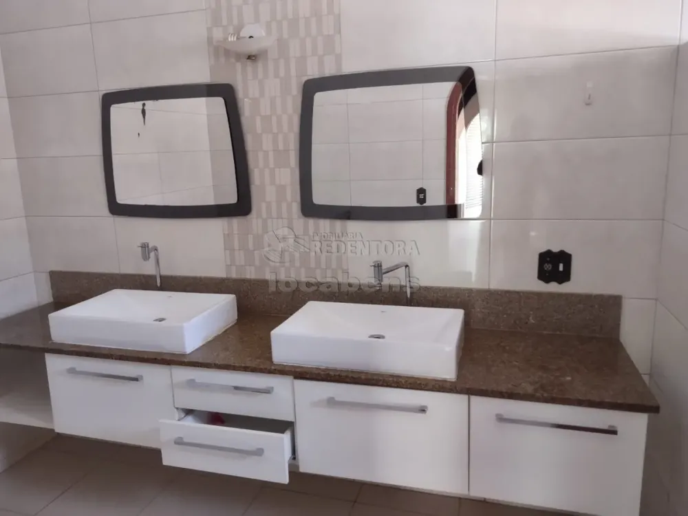 Sobrado, 3 quartos, 750 m² - Foto 5