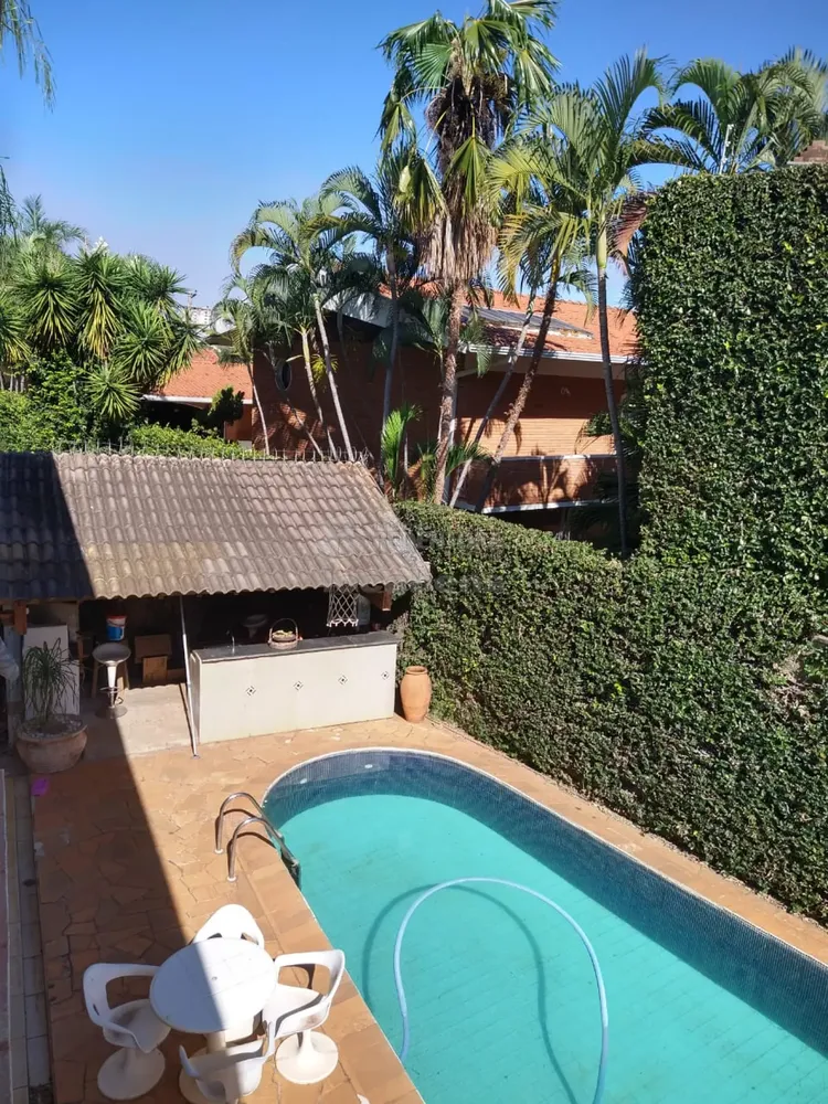 Sobrado, 3 quartos, 750 m² - Foto 2