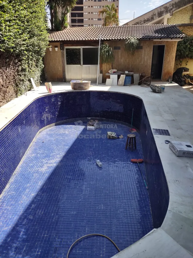 Sobrado, 3 quartos, 750 m² - Foto 4