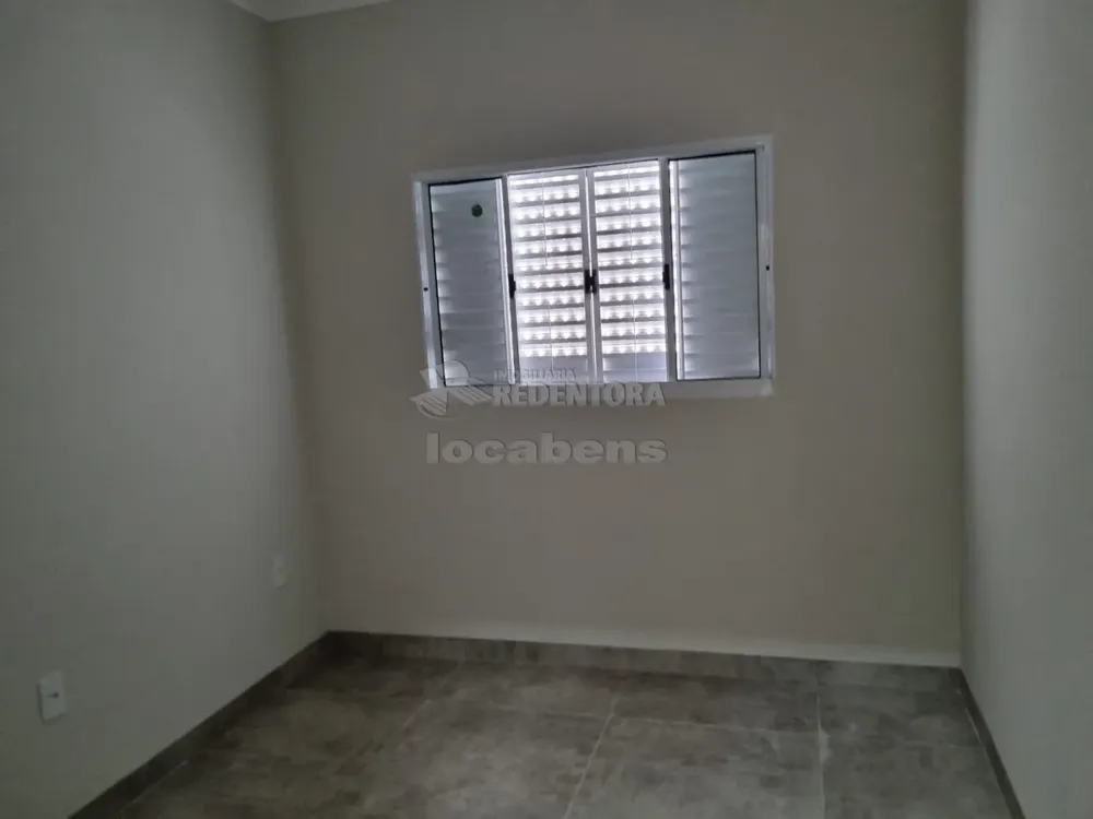 Casa, 3 quartos, 118 m² - Foto 4