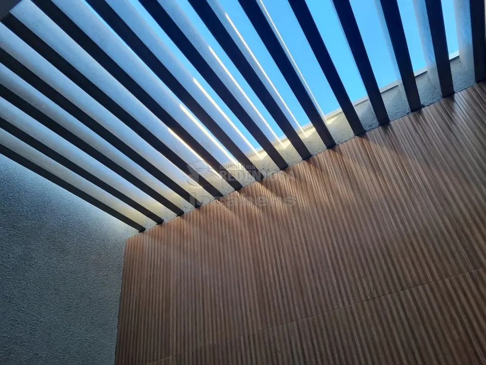 Casa, 3 quartos, 118 m² - Foto 8