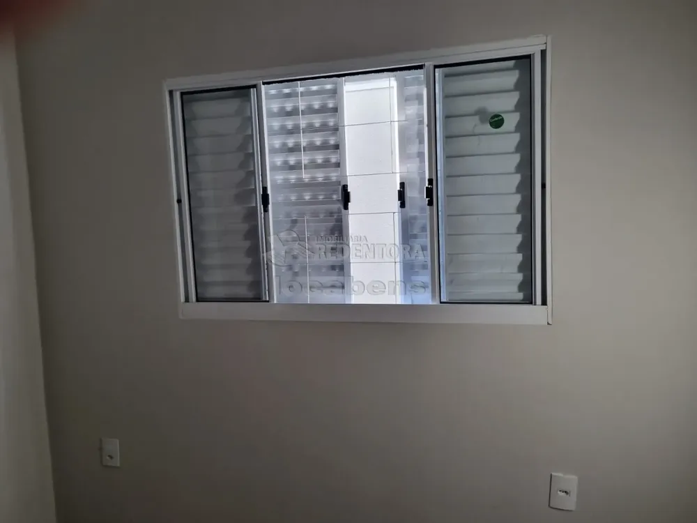 Casa, 3 quartos, 118 m² - Foto 3