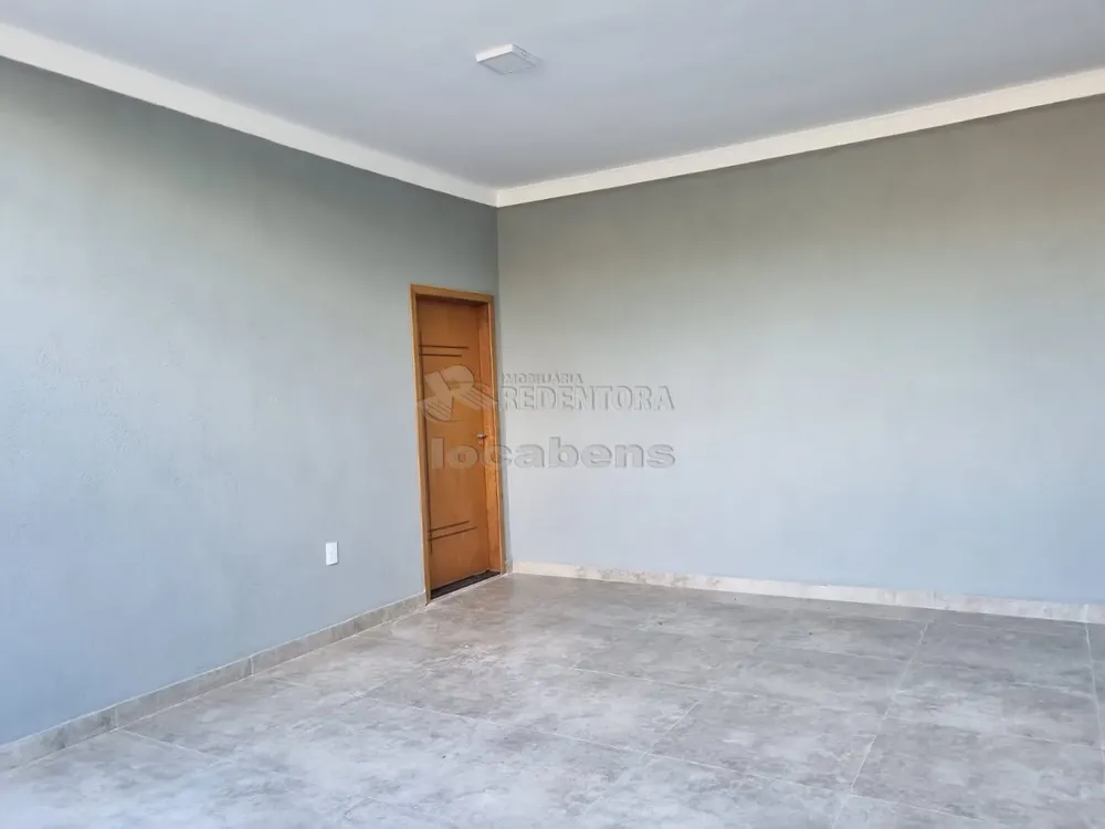 Casa, 3 quartos, 118 m² - Foto 1