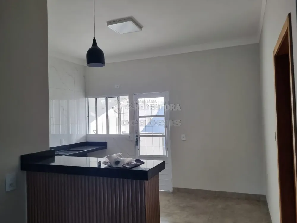 Casa, 3 quartos, 118 m² - Foto 2