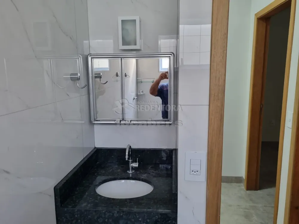 Casa, 3 quartos, 118 m² - Foto 5