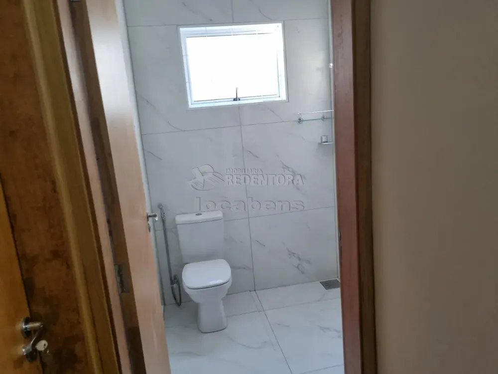 Casa, 3 quartos, 118 m² - Foto 6