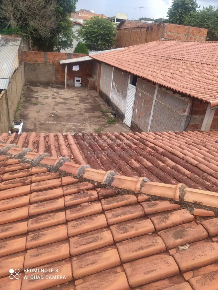 Casa, 5 quartos, 123 m² - Foto 3