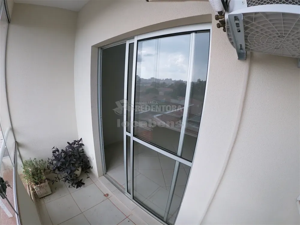 Apartamento, 2 quartos, 70 m² - Foto 3