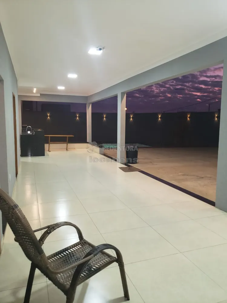 Casa, 2 quartos, 80 m² - Foto 8
