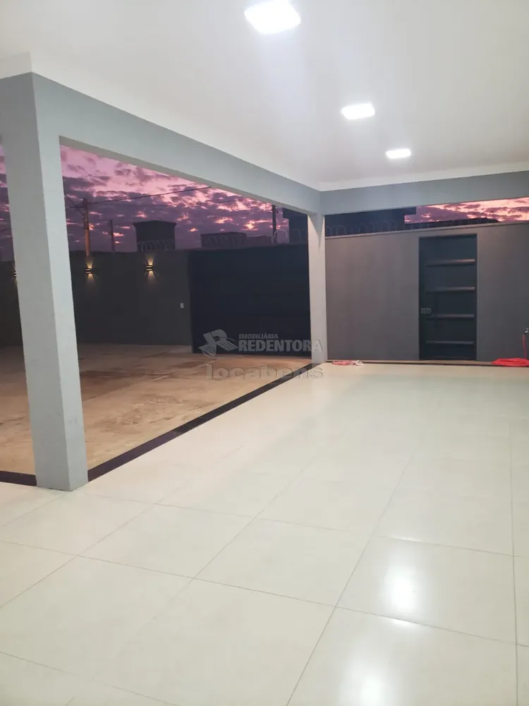 Casa, 2 quartos, 80 m² - Foto 1