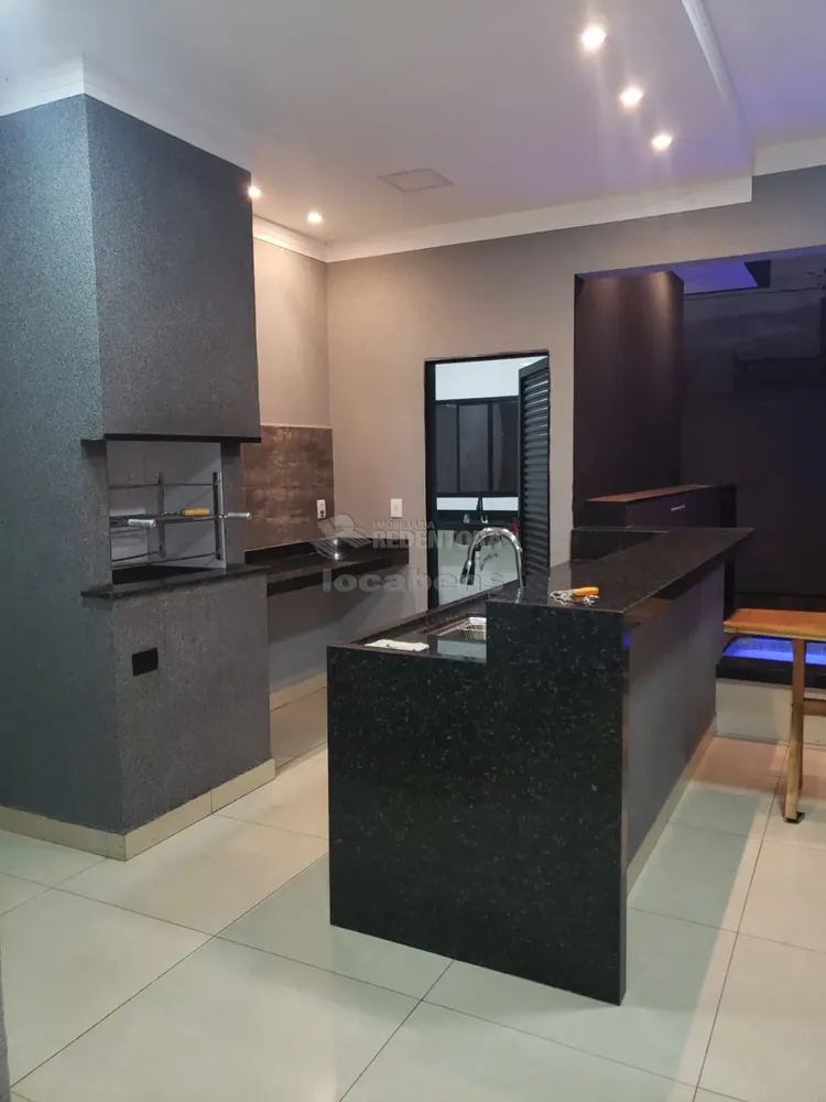 Casa, 2 quartos, 80 m² - Foto 7