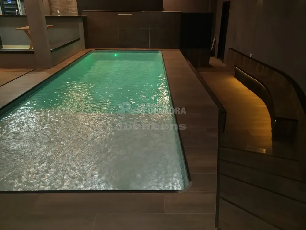 Casa, 2 quartos, 80 m² - Foto 2