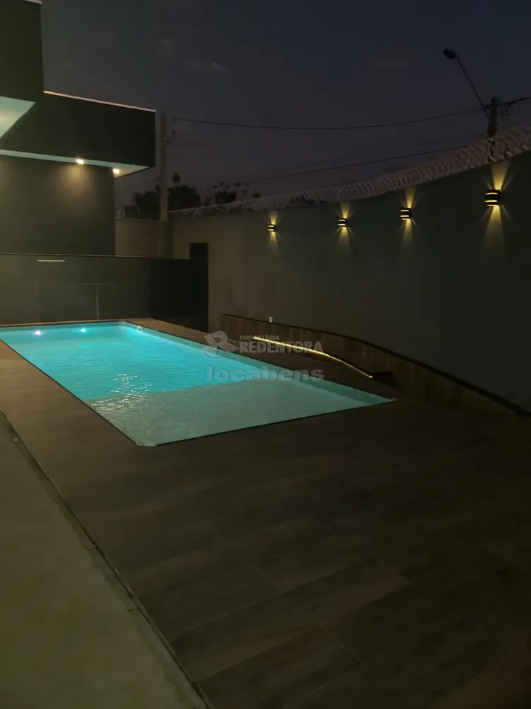 Casa, 2 quartos, 80 m² - Foto 4
