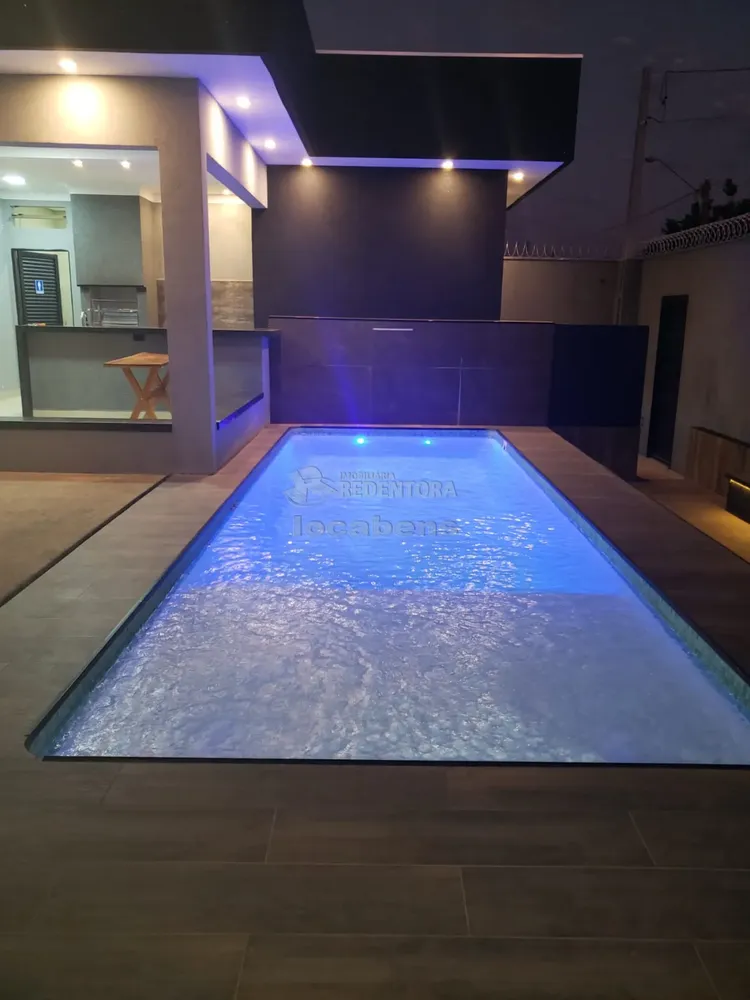 Casa, 2 quartos, 80 m² - Foto 3